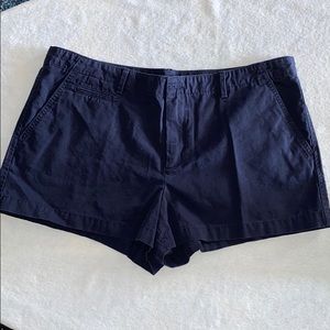 Like New Gap Shorts